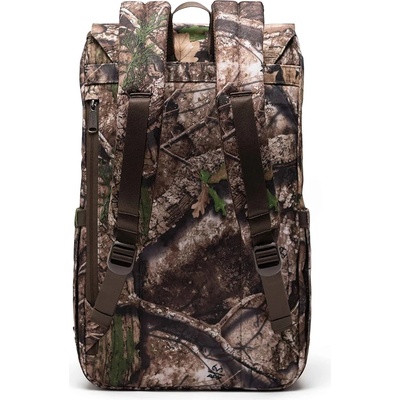 Herschel Раница Herschel Realtree® Retreat (11721.07175.OS)