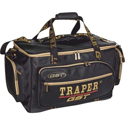Traper Brašna GST