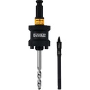 Dewalt DT20631