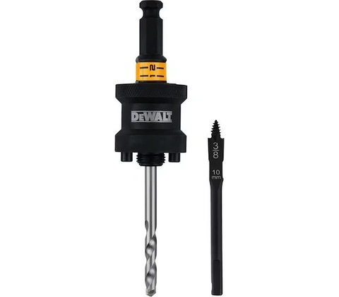 Dewalt DT20631