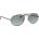 Giorgio Armani EA 2171 300311 57