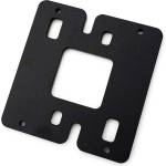 Thermal grizzly Термопаста/термоподложка Thermal Grizzly - TG-SB-R7000-R (TG-SB-R7000-R)