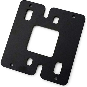 Thermal grizzly Термопаста/термоподложка Thermal Grizzly - TG-SB-R7000-R (TG-SB-R7000-R)