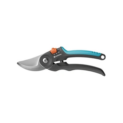 Zahradní nůžky GARDENA PremiumCut Flex 12242-20 – Zboží Dáma