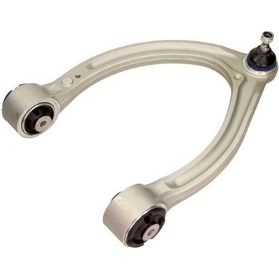 Řídicí páka, zavěšení kol MAXGEAR 72-2465
