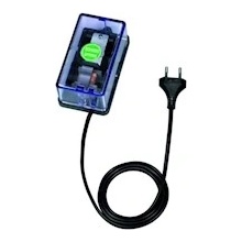 SCHEGO Vzduchovací motorek Prima 100 l/hod