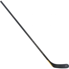 Hokejbalová hokejka Knapper AK5 V3 SR