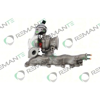 TURBO VW T6 2,0TDI GARRETT 830323-5003S MULTIVAN 6