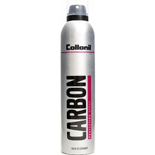 Collonil Carbon Lab Protecting Spray 300 ml