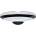 Dahua IPC-EW5541-AS