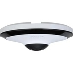 Dahua IPC-EW5541-AS