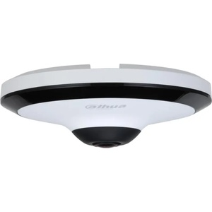 Dahua IPC-EW5541-AS