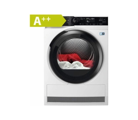 AEG TR839P4CC
