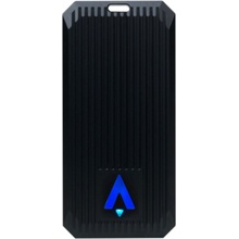 Exascend Explorer 2TB, 21727