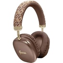 Image 1 of GUESS Gcube GUBHK1GCTCS