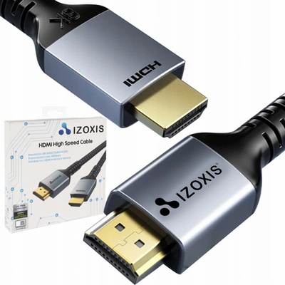 Nedis CVBW35000BK20