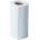 Brother Continuos Paper White 57 mm to RJ-2035B (BDE1J000057030)