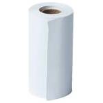 Brother Continuos Paper White 57 mm to RJ-2035B (BDE1J000057030)