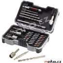 Bosch 2607017326