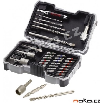 Bosch 2607017326