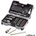Bosch 2607017326