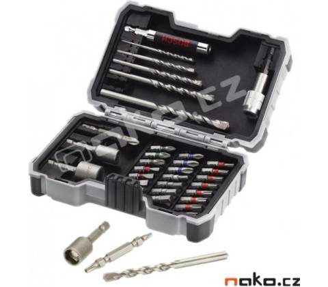 Bosch 2607017326