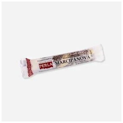 Perla Tyčinka marcipánová 12 x 50 g