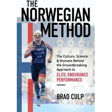 Norwegian Method