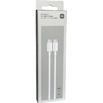 Xiaomi SJV4108GL USB, USB 2.0 USB C, 1,5m