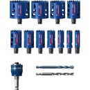Bosch 2608900448