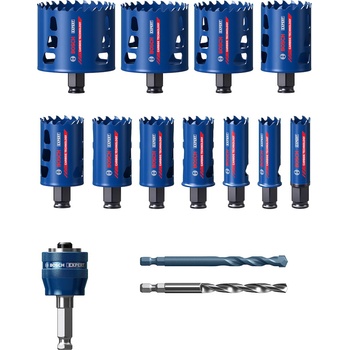 Bosch 2608900448