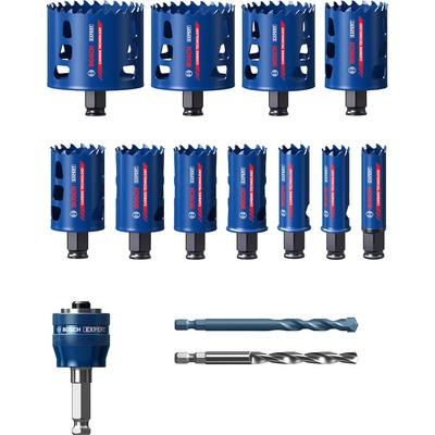 Bosch 2608900448