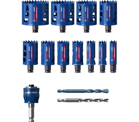 Bosch 2608900448