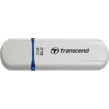 Transcend 2GB TS2GJF170