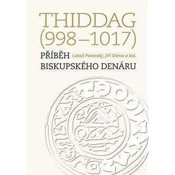Thiddag 998–1017