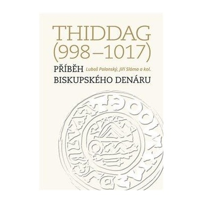 Thiddag 998–1017