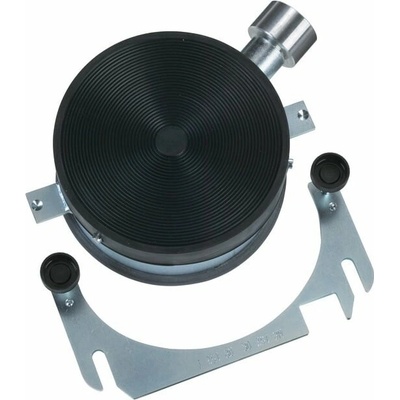 MILWAUKEE Krúžok na zachytenie vody pre DR 152T 4932352677
