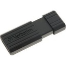 USB flash disky Verbatim Store 'n' Go PinStripe 4GB 49061