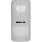 Satel WIRELESS DUAL DETECTOR MICROWAVE+PIR AOD-210-GY ABAX/ABAX2 SATEL