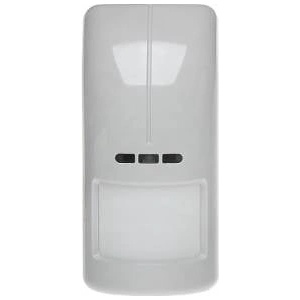Satel WIRELESS DUAL DETECTOR MICROWAVE+PIR AOD-210-GY ABAX/ABAX2 SATEL