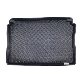 Image 1 of Стелка за багажник за Volkswagen New Beetle (1999+)