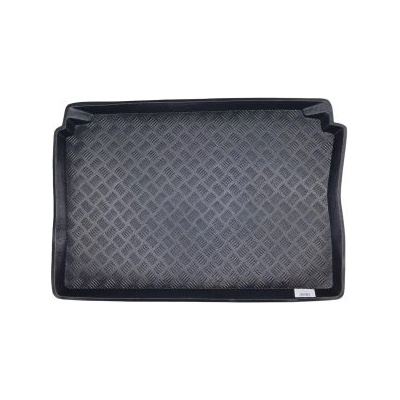 Стелка за багажник за Volkswagen New Beetle (1999+)