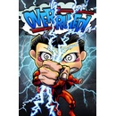 Overruled! 4-Pack