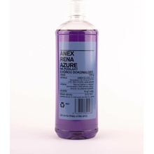 ANEX RENA Čistiaci a umývací prípravok na podlahy Azure 1 kg