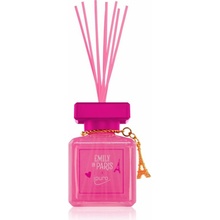 Ipuro Emily In Paris Chic Chérie aróma difuzér 50 ml