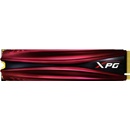 ADATA XPG GAMMIX S11 1TB, AGAMMIXS11P-1TT-C