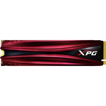 ADATA XPG GAMMIX S11 1TB, AGAMMIXS11P-1TT-C