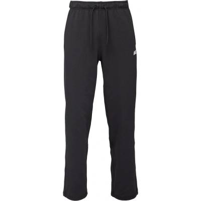 Nike M NK CLUB VARSITY OH PANT Černá