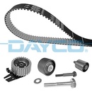 DAYCO KTBWP9670