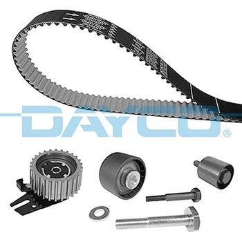 DAYCO KTBWP9670